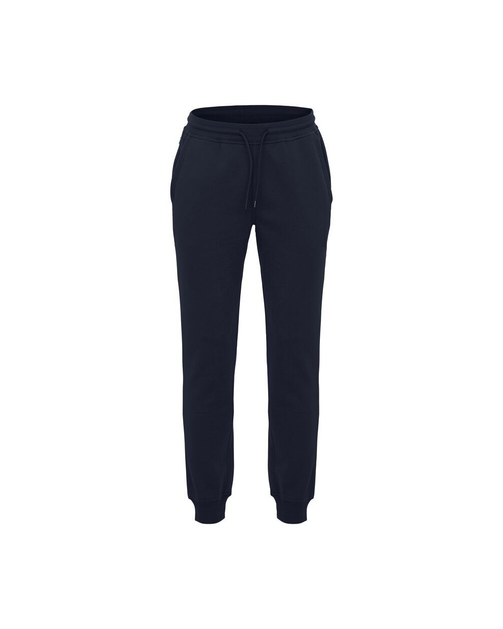 Broeken CLIQUE Miami Pants voor bedrukking &amp; borduring