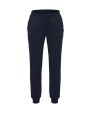 CLIQUE Miami Pants Hosen personalisierbar