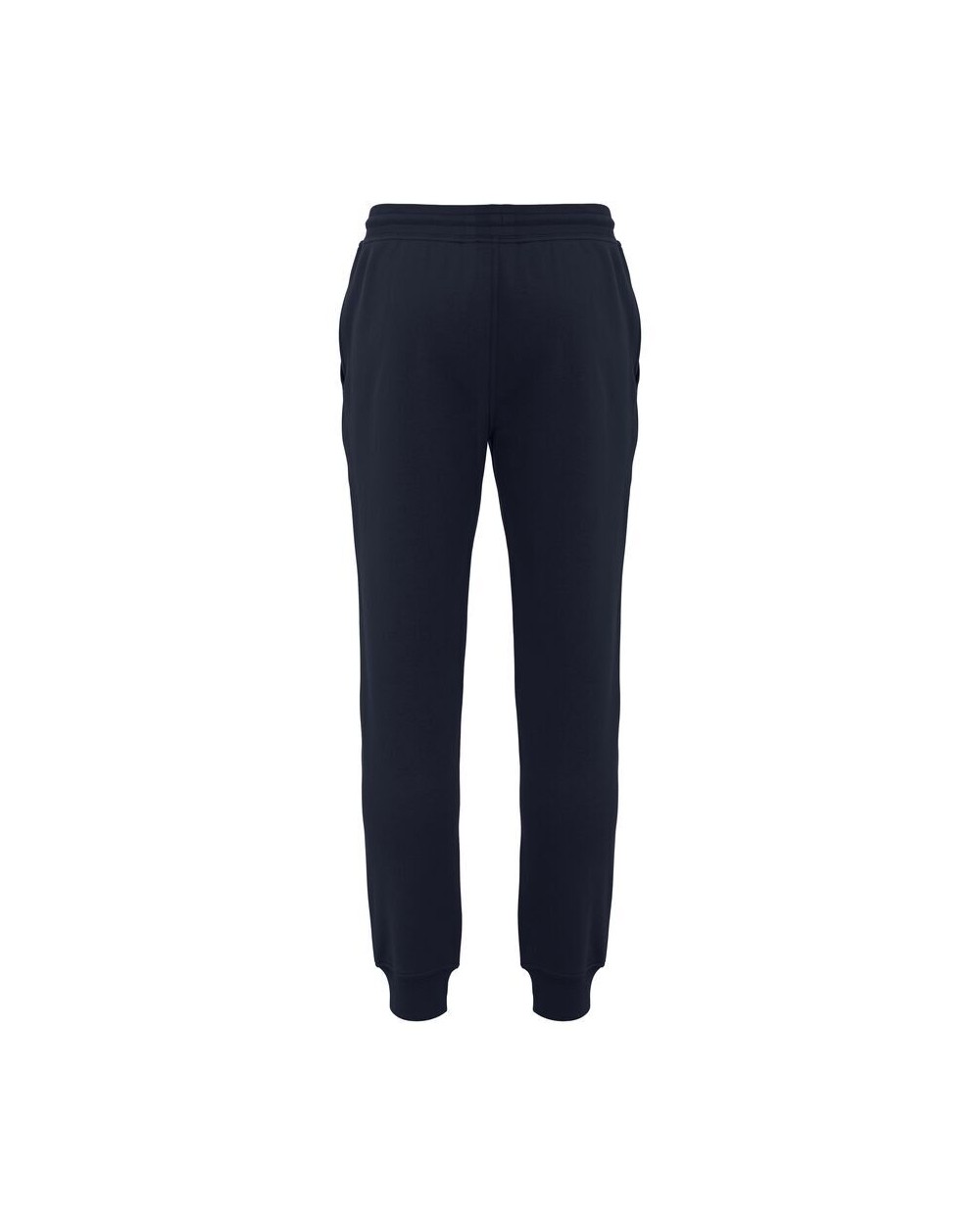 Pantalons personnalisable CLIQUE Miami Pants