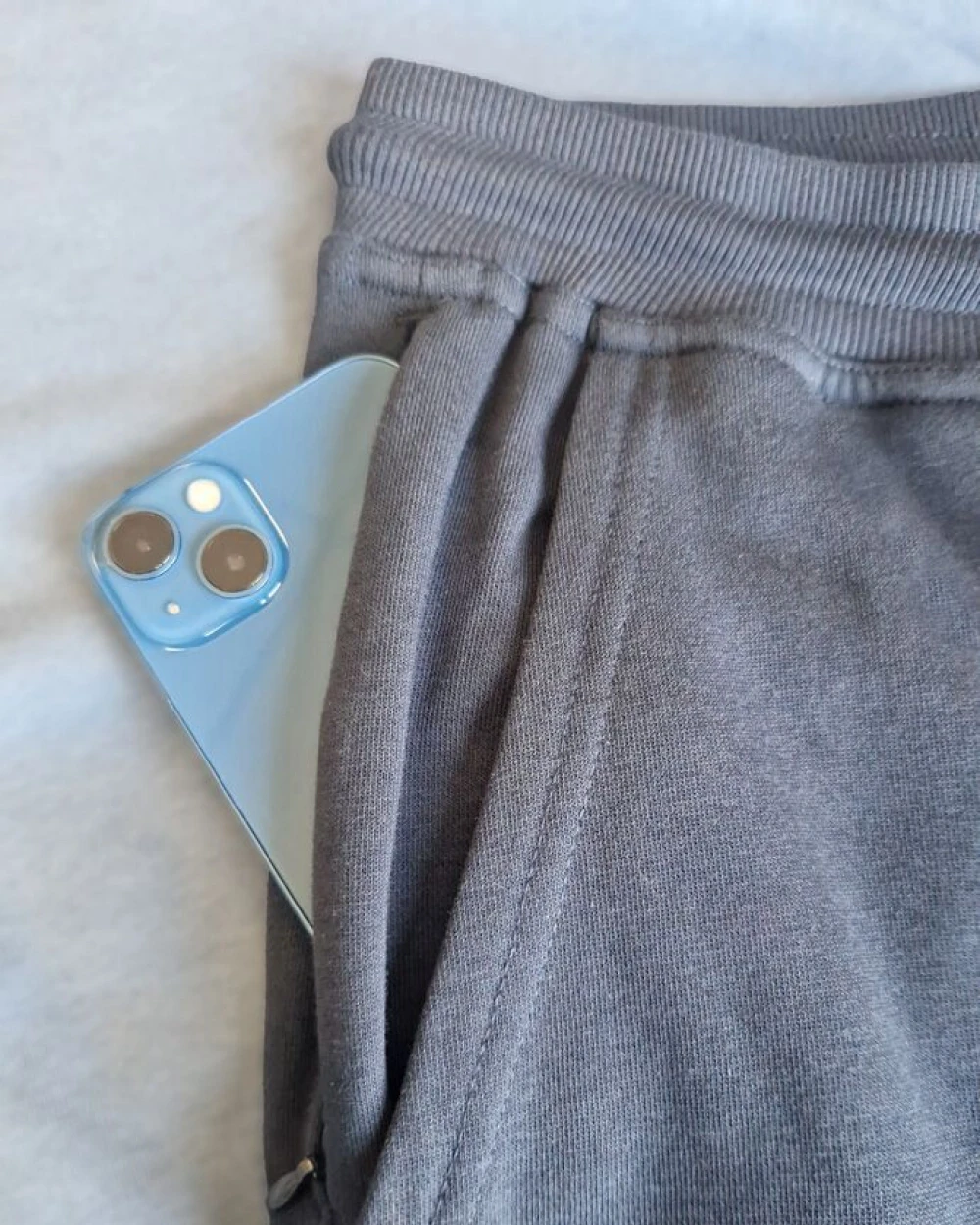 Pantalons personnalisable CLIQUE Miami Pants