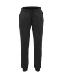 Broeken CLIQUE Miami Pants voor bedrukking &amp; borduring
