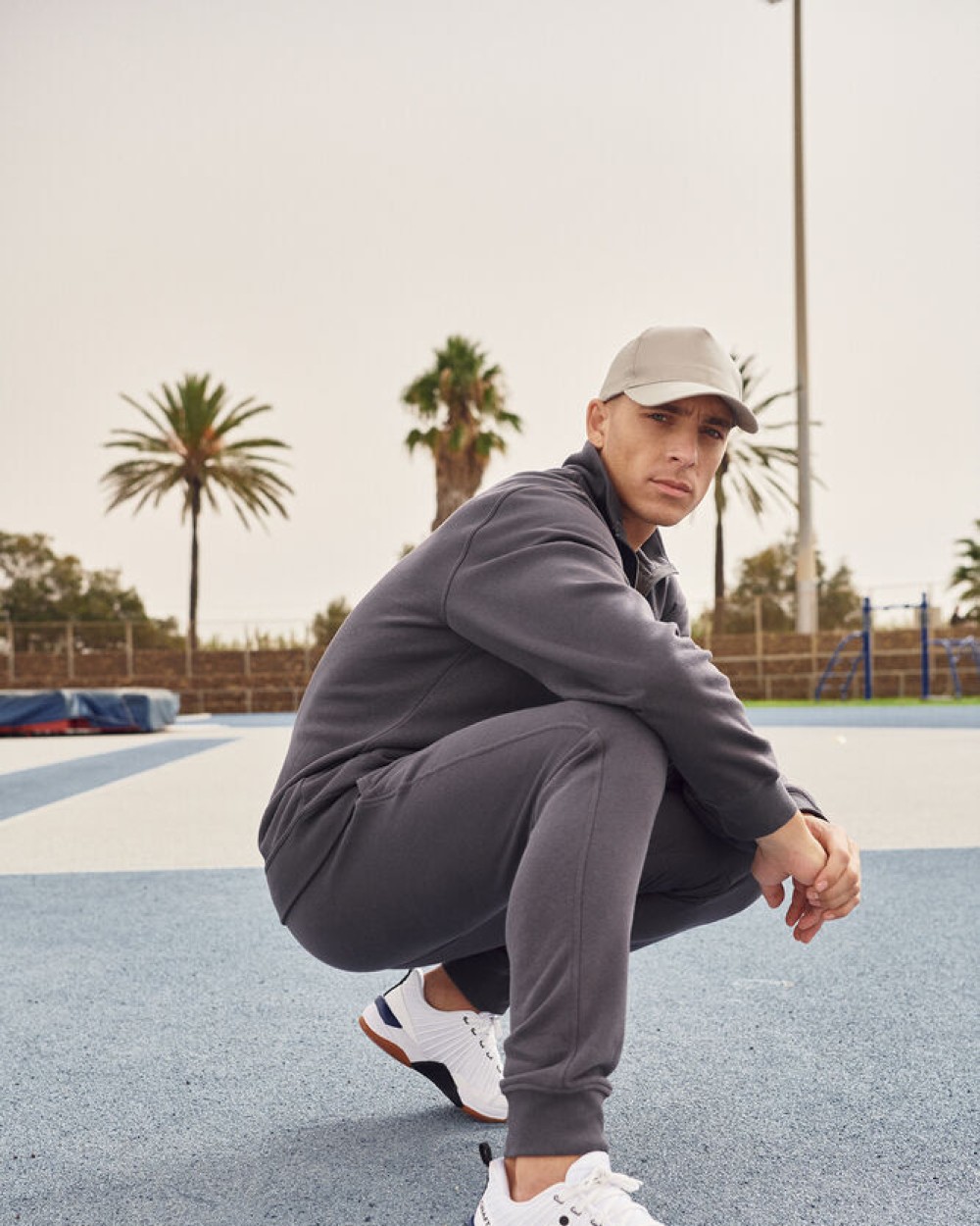 Broeken CLIQUE Miami Pants voor bedrukking &amp; borduring