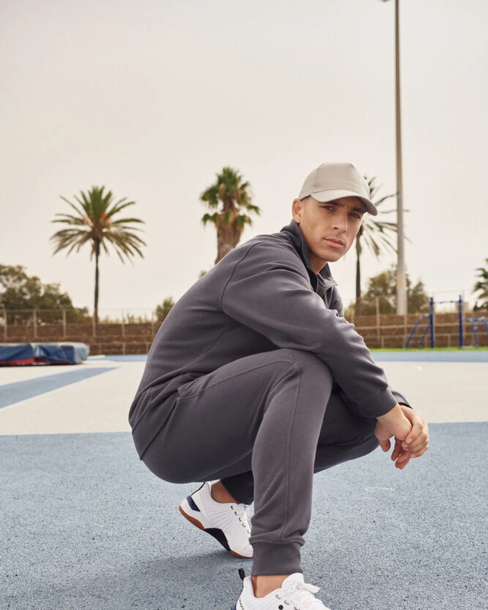 Broeken CLIQUE Miami Pants voor bedrukking &amp; borduring