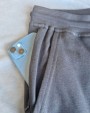 Pantalons personnalisable CLIQUE Miami Pants