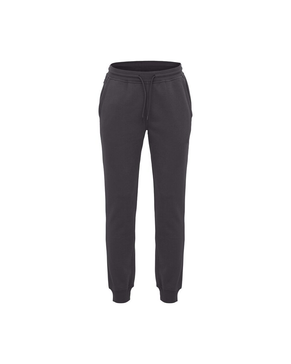 Pantalons personnalisable CLIQUE Miami Pants