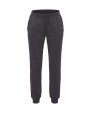 CLIQUE Miami Pants Hosen personalisierbar