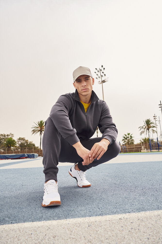 Broeken CLIQUE Miami Pants voor bedrukking &amp; borduring