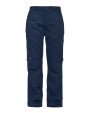 PROJOB 2515 DAMEN ARBEITSHOSE Hosen personalisierbar