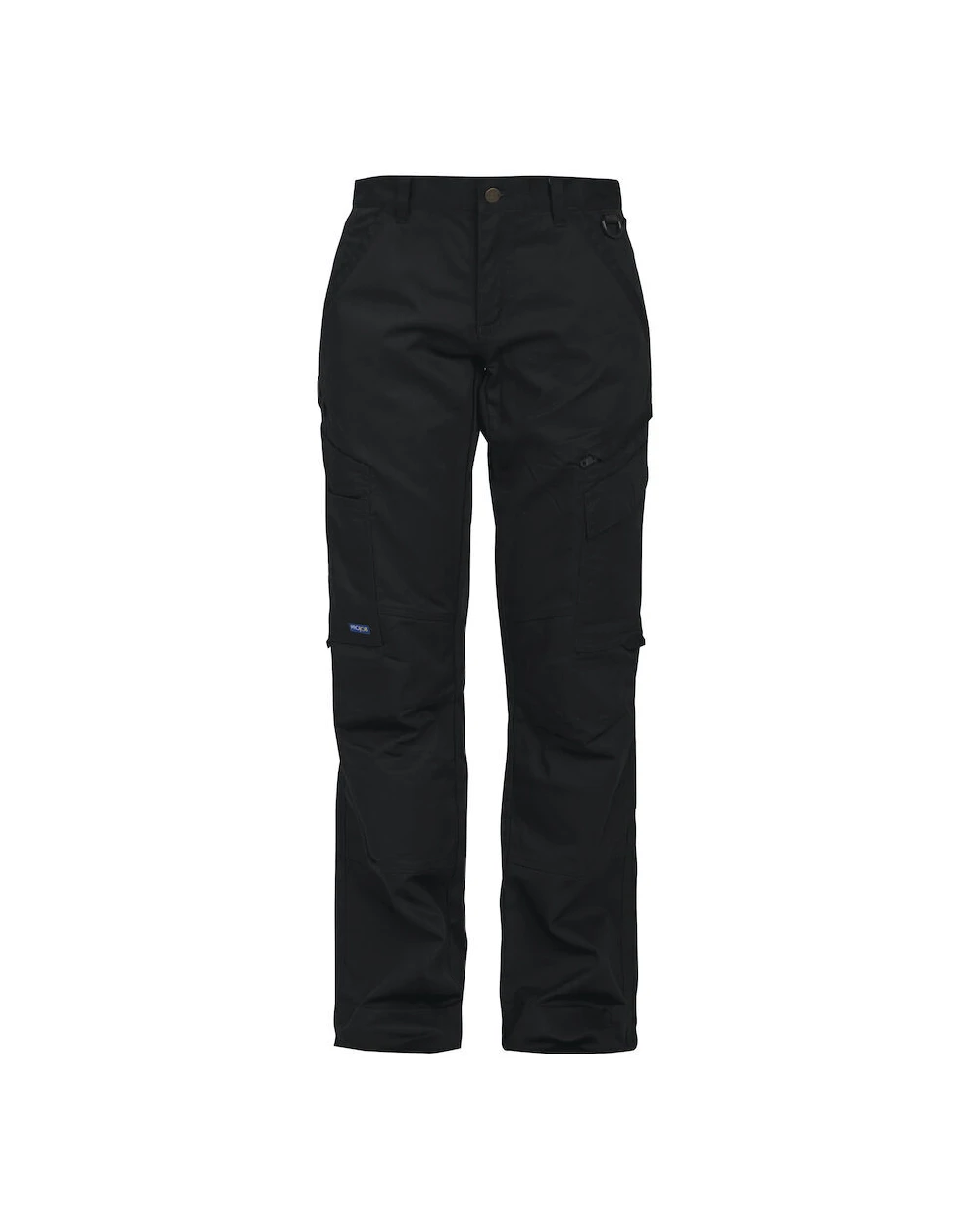Pantalons personnalisable PROJOB 2515 PANTALON DE SERVICE LAVAGE 60° FEMME