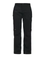 Pantalons personnalisable PROJOB 2515 PANTALON DE SERVICE LAVAGE 60° FEMME