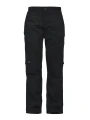 PROJOB 2515 PANTALON DE SERVICE LAVAGE 60° FEMME /api/colors/b9fdad4a-5e94-45cb-8c03-c08b349b28c3 personnalisable