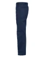 PROJOB 2515 PANTALON DE SERVICE LAVAGE 60° FEMME /api/colors/b68891a9-1d28-4f7a-8deb-775c45027afd personnalisable