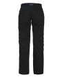 Pantalons personnalisable PROJOB 2515 PANTALON DE SERVICE LAVAGE 60° FEMME