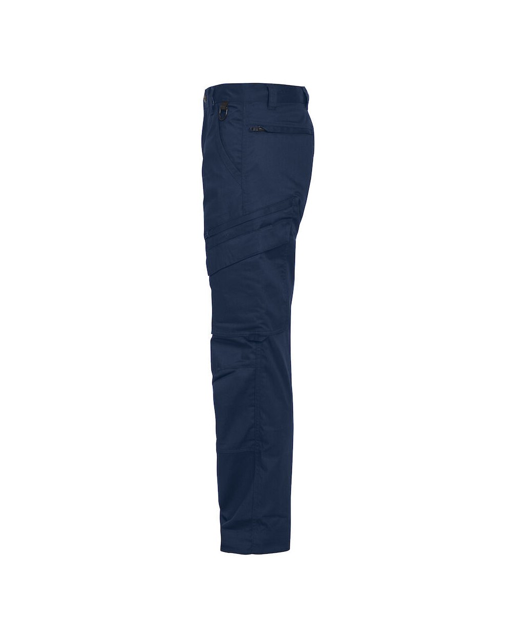 Pantalons personnalisable PROJOB 2515 PANTALON DE SERVICE LAVAGE 60° FEMME