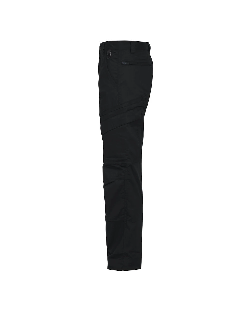 Pantalons personnalisable PROJOB 2515 PANTALON DE SERVICE LAVAGE 60° FEMME