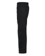 Pantalons personnalisable PROJOB 2515 PANTALON DE SERVICE LAVAGE 60° FEMME