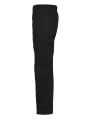 PROJOB 2515 PANTALON DE SERVICE LAVAGE 60° FEMME /api/colors/b9fdad4a-5e94-45cb-8c03-c08b349b28c3 personnalisable