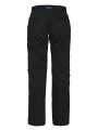 PROJOB 2515 PANTALON DE SERVICE LAVAGE 60° FEMME /api/colors/b9fdad4a-5e94-45cb-8c03-c08b349b28c3 personnalisable