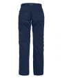 Pantalons personnalisable PROJOB 2515 PANTALON DE SERVICE LAVAGE 60° FEMME