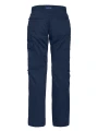 PROJOB 2515 PANTALON DE SERVICE LAVAGE 60° FEMME /api/colors/b68891a9-1d28-4f7a-8deb-775c45027afd personnalisable
