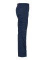 PROJOB 2515 PANTALON DE SERVICE LAVAGE 60° FEMME /api/colors/b68891a9-1d28-4f7a-8deb-775c45027afd personnalisable
