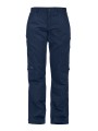 PROJOB 2515 PANTALON DE SERVICE LAVAGE 60° FEMME /api/colors/b68891a9-1d28-4f7a-8deb-775c45027afd personnalisable