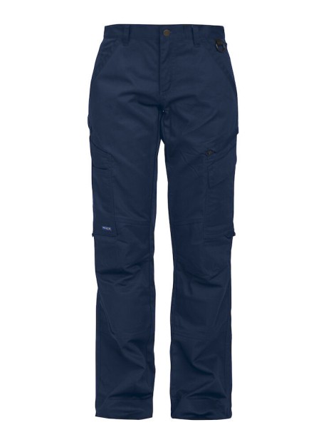 PROJOB 2515 PANTALON DE SERVICE LAVAGE 60° FEMME /api/colors/b68891a9-1d28-4f7a-8deb-775c45027afd personnalisable