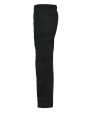 Pantalons personnalisable PROJOB 2515 PANTALON DE SERVICE LAVAGE 60° FEMME