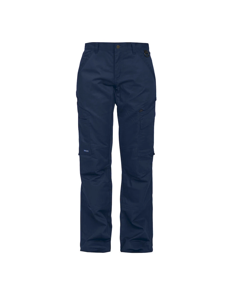 Pantalons personnalisable PROJOB 2515 PANTALON DE SERVICE LAVAGE 60° FEMME