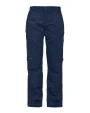 Pantalons personnalisable PROJOB 2515 PANTALON DE SERVICE LAVAGE 60° FEMME