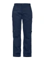 PROJOB 2515 PANTALON DE SERVICE LAVAGE 60° FEMME /api/colors/b68891a9-1d28-4f7a-8deb-775c45027afd personnalisable