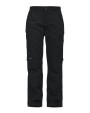 Pantalons personnalisable PROJOB 2515 PANTALON DE SERVICE LAVAGE 60° FEMME