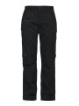 PROJOB 2515 PANTALON DE SERVICE LAVAGE 60° FEMME /api/colors/b9fdad4a-5e94-45cb-8c03-c08b349b28c3 personnalisable