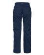 Pantalons personnalisable PROJOB 2515 PANTALON DE SERVICE LAVAGE 60° FEMME