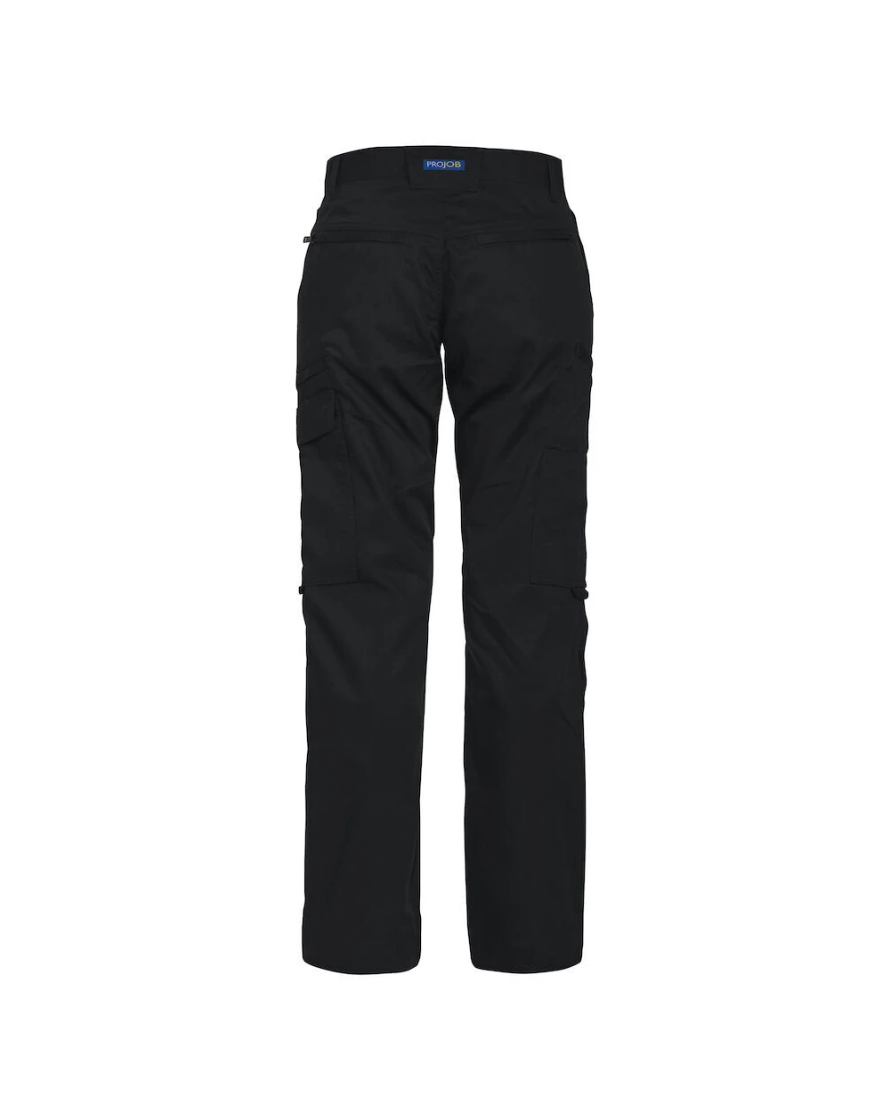 Pantalons personnalisable PROJOB 2515 PANTALON DE SERVICE LAVAGE 60° FEMME