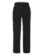 Pantalons personnalisable PROJOB 2515 PANTALON DE SERVICE LAVAGE 60° FEMME