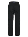 PROJOB 2515 PANTALON DE SERVICE LAVAGE 60° FEMME /api/colors/b9fdad4a-5e94-45cb-8c03-c08b349b28c3 personnalisable