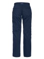 PROJOB 2515 PANTALON DE SERVICE LAVAGE 60° FEMME /api/colors/b68891a9-1d28-4f7a-8deb-775c45027afd personnalisable
