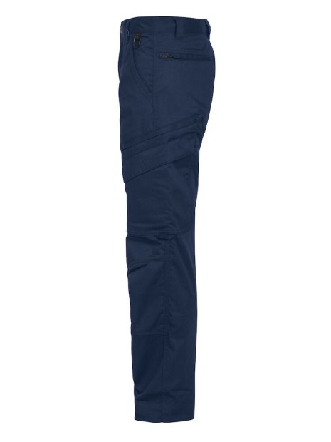 PROJOB 2515 PANTALON DE SERVICE LAVAGE 60° FEMME /api/colors/b68891a9-1d28-4f7a-8deb-775c45027afd personnalisable
