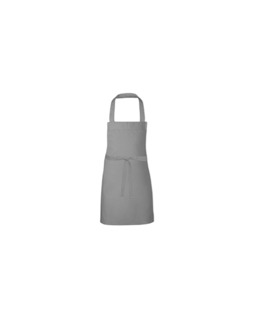 LINK KITCHENWEAR Kids´ Cotton Barbecue Apron Schürzen personalisierbar