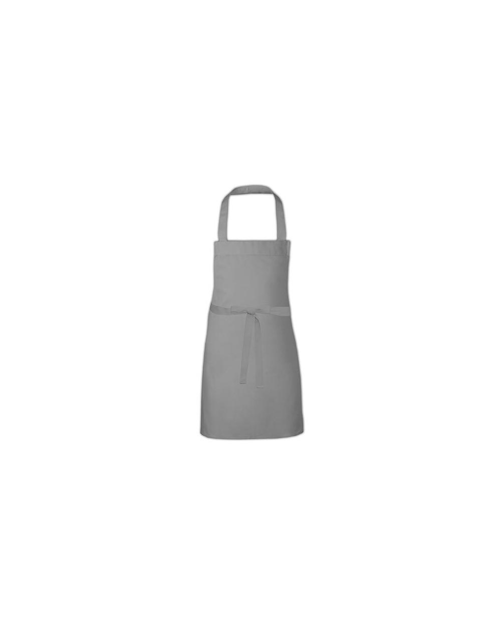 Tabliers personnalisable LINK KITCHENWEAR Kids´ Cotton Barbecue Apron