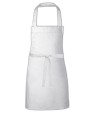 Tabliers personnalisable LINK KITCHENWEAR Kids´ Cotton Barbecue Apron