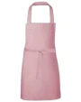 Tabliers personnalisable LINK KITCHENWEAR Kids´ Cotton Barbecue Apron