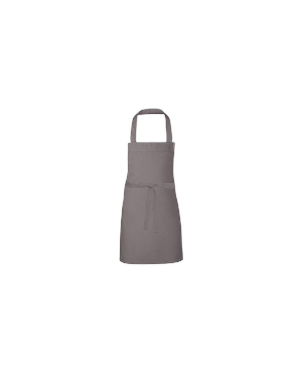 LINK KITCHENWEAR Kids´ Cotton Barbecue Apron Schürzen personalisierbar