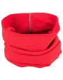 Accessoires personnalisable CLIQUE Moody