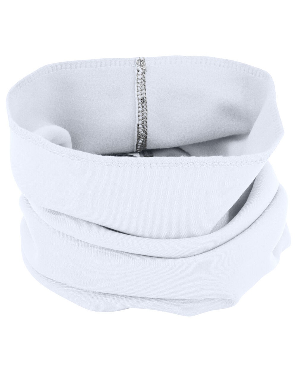 Accessoires personnalisable CLIQUE Moody