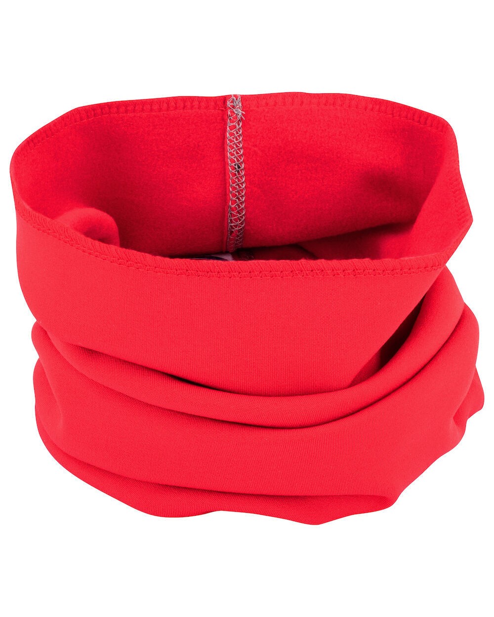 Accessoires personnalisable CLIQUE Moody