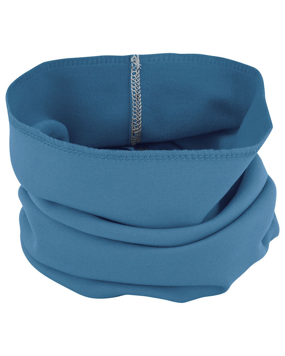 Accessoires personnalisable CLIQUE Moody