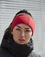 CLIQUE Moody Zubehör personalisierbar