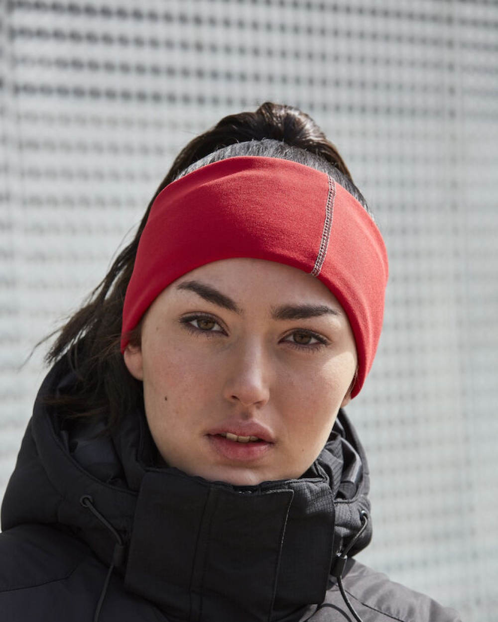 Accessoires personnalisable CLIQUE Moody